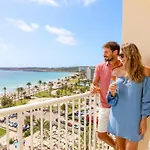 Hotel Cm Castell De Mar Cala Millor (Mallorca)