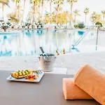 Cm Castell De Mar Hotel Cala Millor (Mallorca)