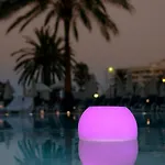 Cm Castell De Mar Hotel 4*