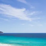 Cm Castell De Mar Hotel Cala Millor (Mallorca)