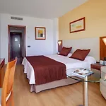 Cm Castell De Mar Hotel Cala Millor (Mallorca)