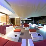 Cm Castell De Mar Hotel 4*
