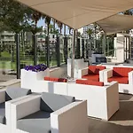 Cm Castell De Mar Hotel 4*