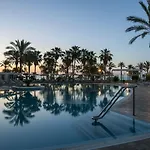 Cm Castell De Mar Hotel Cala Millor (Mallorca)