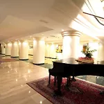 Hotel Cm Castell De Mar