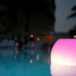 Hotel Cm Castell De Mar Cala Millor (Mallorca)