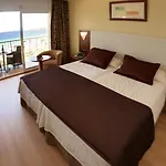 Cm Castell De Mar Hotel