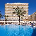 Cm Castell De Mar Hotel Cala Millor (Mallorca)