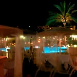 Hotel Cm Castell De Mar 4*