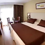 Cm Castell De Mar Hotel Cala Millor (Mallorca)
