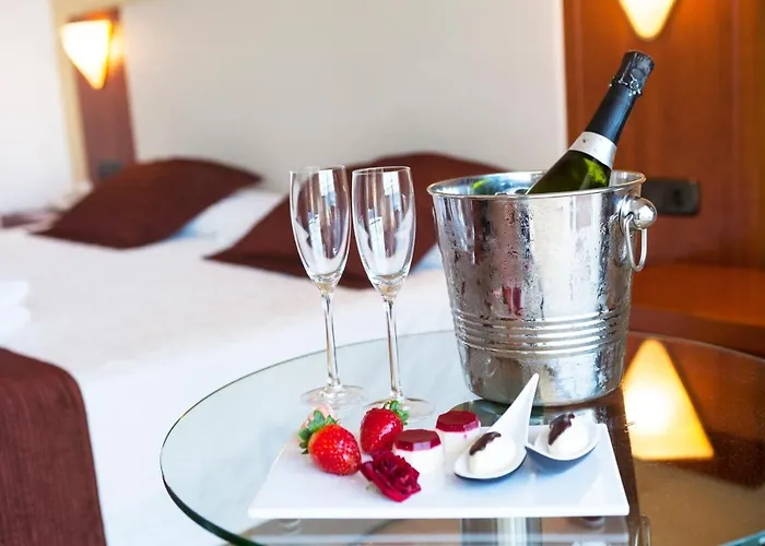 Cm Castell De Mar Cala Millor (Mallorca)