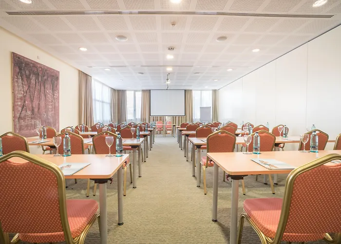 Cm Castell De Mar Cala Millor (Mallorca)