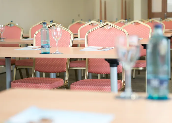 Cm Castell De Mar Cala Millor (Mallorca)