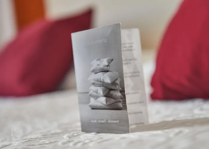 Cm Castell De Mar Cala Millor (Mallorca)