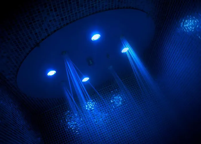 Cm Castell De Mar 4* Cala Millor (Mallorca)