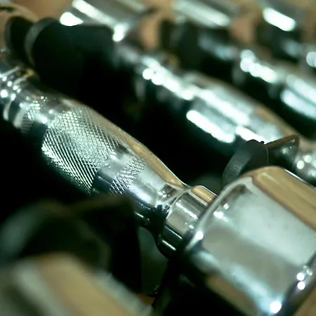 Cm Castell De Mar Cala Millor (Mallorca)