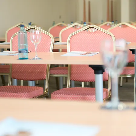 Cm Castell De Mar Cala Millor (Mallorca)