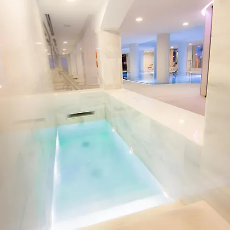 Cm Castell De Mar Cala Millor (Mallorca)