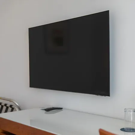 Cm Castell De Mar 4* Cala Millor (Mallorca)