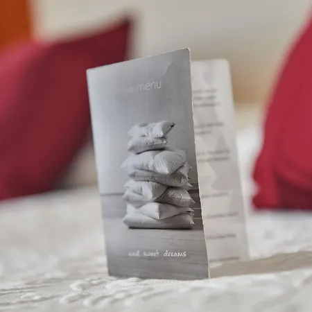 Cm Castell De Mar 칼라 미요르