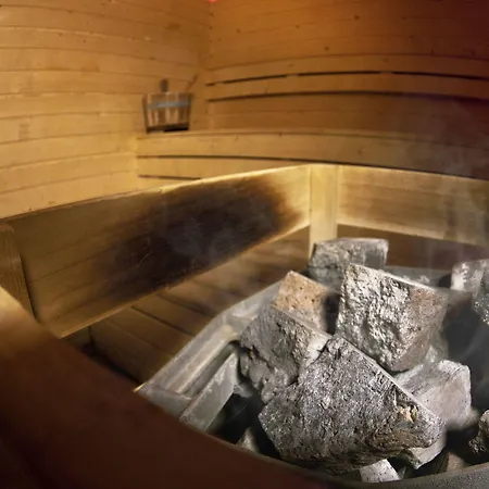 Cm Castell De Mar Hotel Cala Millor (Mallorca)