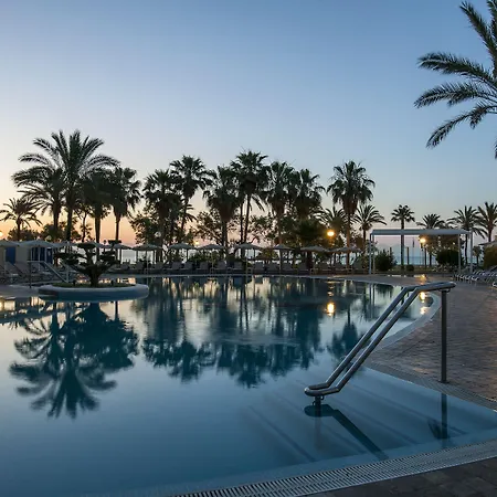 Cm Castell De Mar Hotel Cala Millor (Mallorca)