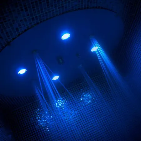 Cm Castell De Mar 4* Cala Millor (Mallorca)