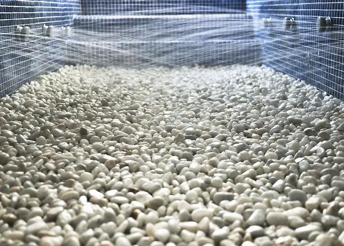 Cm Castell De Mar Hotel Cala Millor (Mallorca)