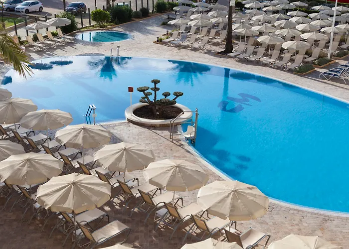 Cm Castell De Mar Cala Millor (Mallorca)