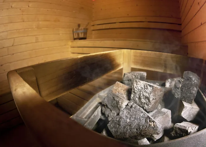 Cm Castell De Mar Hotel Cala Millor (Mallorca)