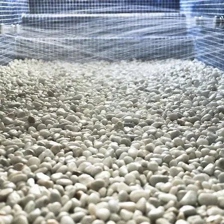 Cm Castell De Mar 酒店 卡拉米洛