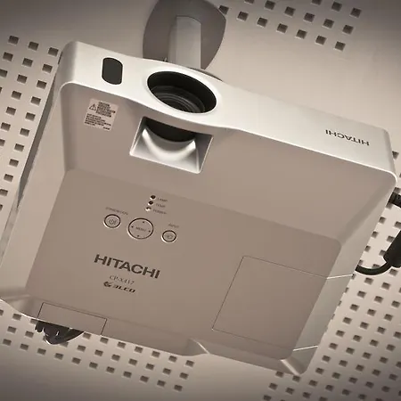 酒店 Cm Castell De Mar