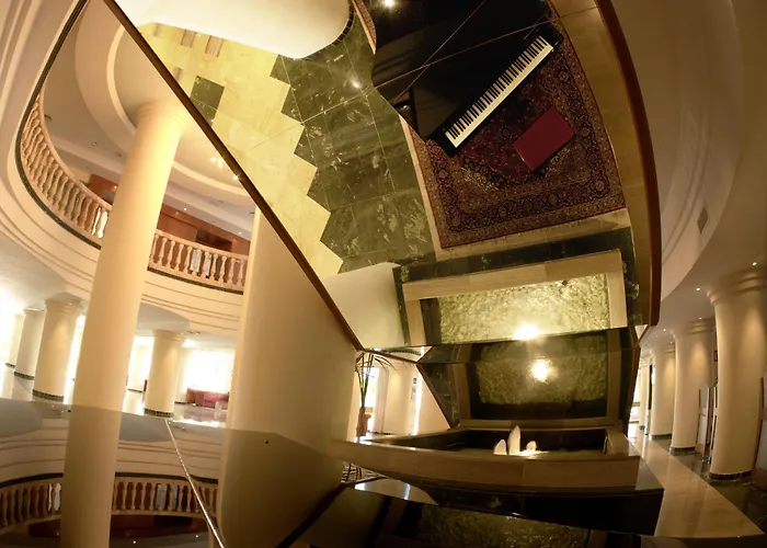 Cm Castell De Mar Cala Millor