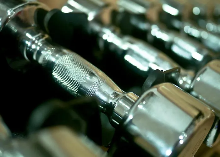 Cm Castell De Mar Cala Millor (Mallorca)