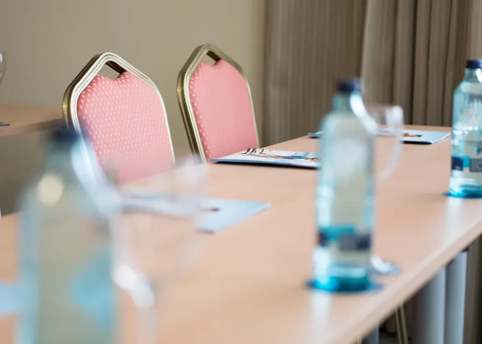 Cm Castell De Mar Hotel Cala Millor (Mallorca)