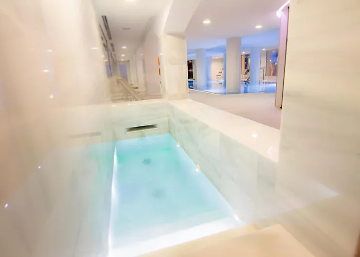 Cm Castell De Mar Cala Millor