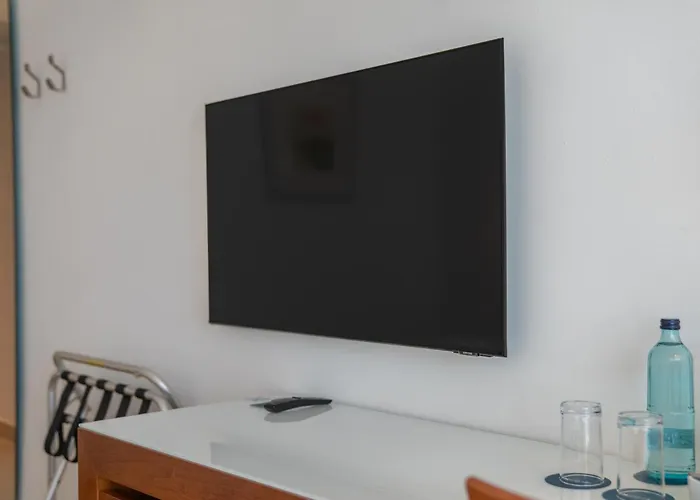 Cm Castell De Mar 4* Cala Millor (Mallorca)