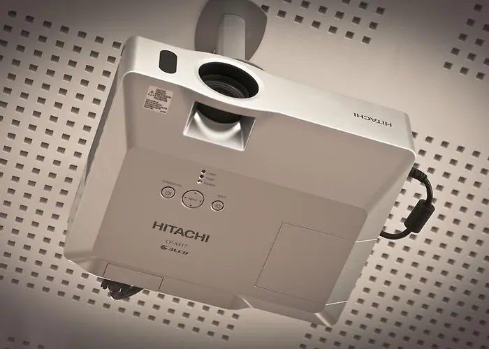 酒店 Cm Castell De Mar