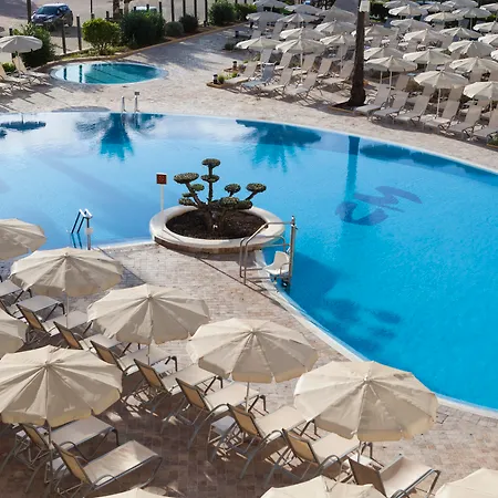 Cm Castell De Mar Cala Millor (Mallorca)