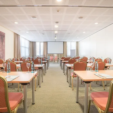 Cm Castell De Mar Cala Millor (Mallorca)