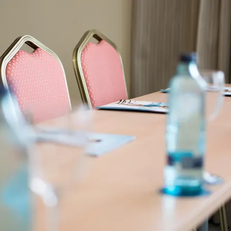 Cm Castell De Mar Hotell Cala Millor (Mallorca)